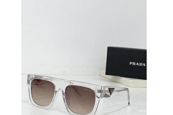 REP Pr0da Sunglasses Upshoe UP-06 1217